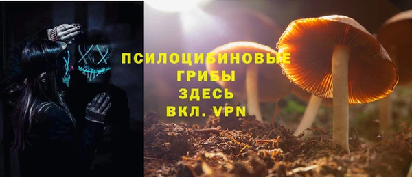 прущая мука Алексеевка