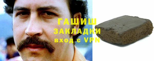 дмт Алексин