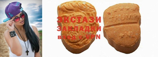 дмт Алексин