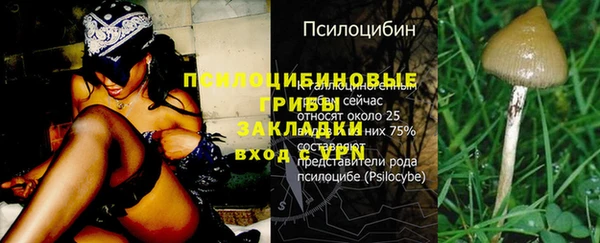 прущая мука Алексеевка
