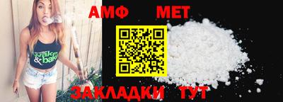 индика Волгодонск